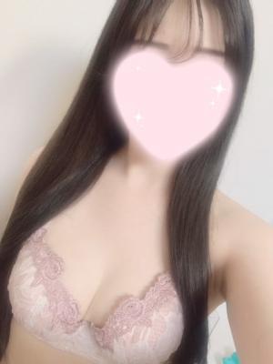 大阪出張性感エステ　マイドリーム　一条ありなの大きな写真