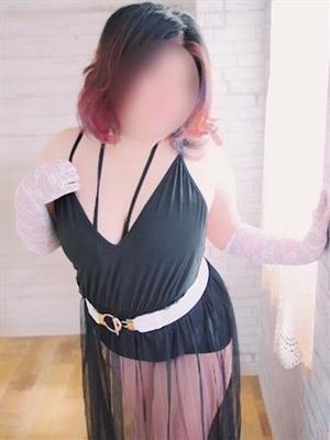 静岡サンキュー　みほ（沼津発）の大きな写真