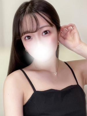 ブルーバード　綾瀬うなの大きな写真