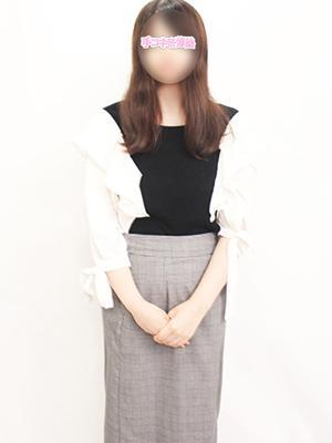 手コキ研修塾在籍　清水れいのの写真