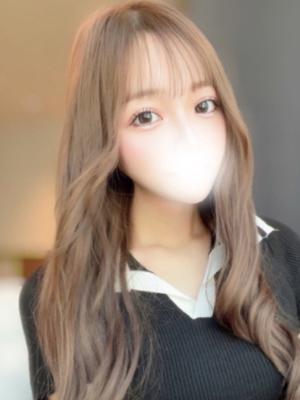 ブルーバード　石倉なるの大きな写真