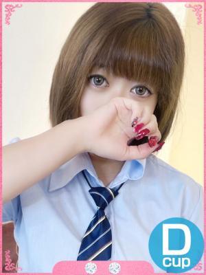 Club Dear　りあな☆細身でしっかり胸ありの大きな写真