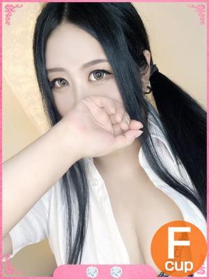 Club Dear　あすか☆敏感ヌレヌレ潮吹き♡の大きな写真