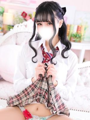 デザインプリズム在籍　みふゆの写真