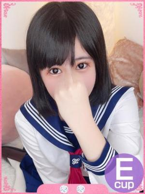 Club Dear　みこ☆OP無料のドエロの大きな写真