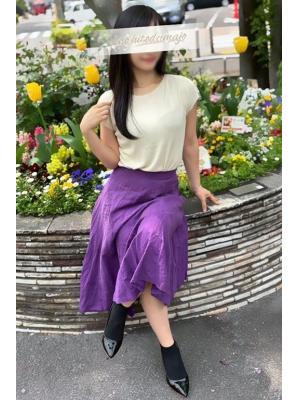 上野人妻城　海(うみ)の大きな写真