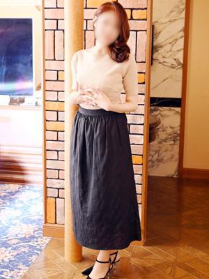 完熟ばなな大宮 はるみの大きな写真