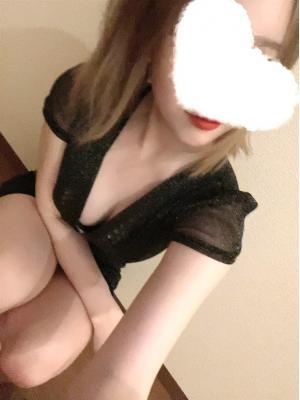 大阪出張性感エステ　マイドリーム　南　ことりの大きな写真