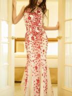 人妻デリヘル東京貴楼館