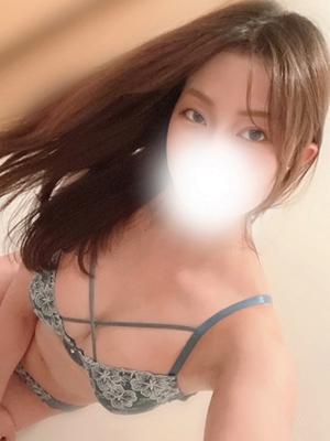 えちちSPA-えっちな回春性感マッサージ-浜松店　ちあきの大きな写真