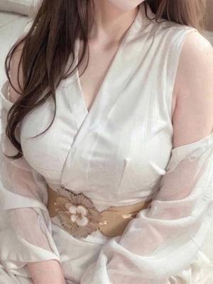 ハンドリング那覇　亀頭責め専門店　モカの大きな写真