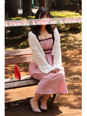 上野人妻城　友里奈(ゆりな)の大きな写真