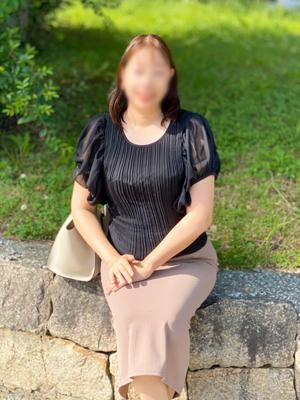 完熟ばなな谷九　さらの大きな写真