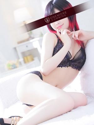 OneMore奥様　町田相模原店　るきの大きな写真