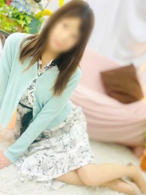完熟ばなな千葉店　ふたばの大きな写真