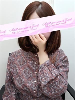 大人の遊園地　川越店　ちふゆの大きな写真