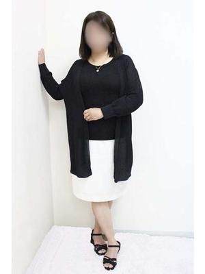 駅待ち合わせ専門店　待ちナビ　まさみの大きな写真