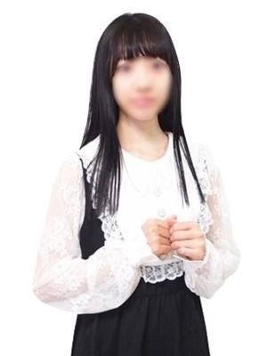 貧乳パラダイス在籍　すいの写真