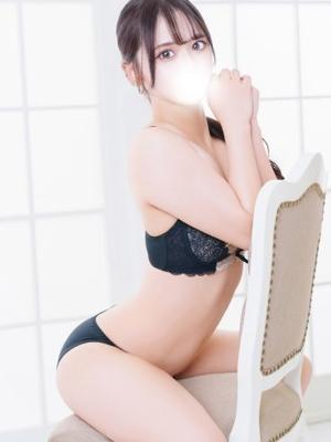 Aroma Mermaid Akasaka　市川 みそらの大きな写真