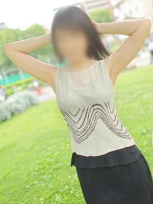 完熟ばなな横浜　あゆの大きな写真