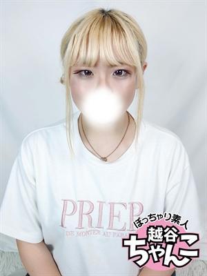 ぽっちゃり巨乳素人専門 埼玉越谷ちゃんこ　みおの大きな写真