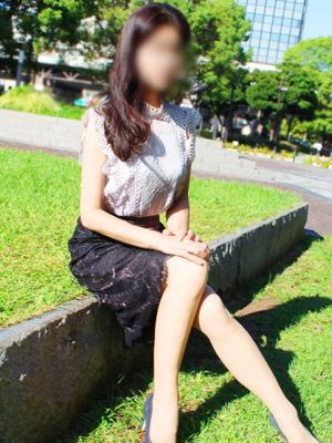 完熟ばなな川崎　りのの大きな写真