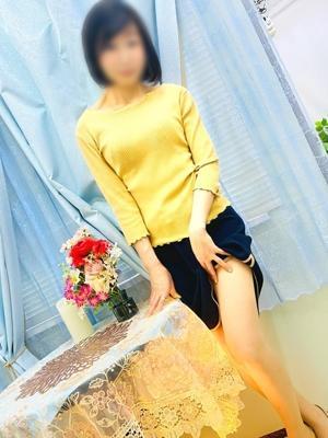 完熟ばなな千葉店　つきの大きな写真