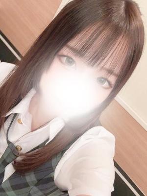 あなたの性癖教えてください古川店　秋山 ゆう（あきやま）の大きな写真