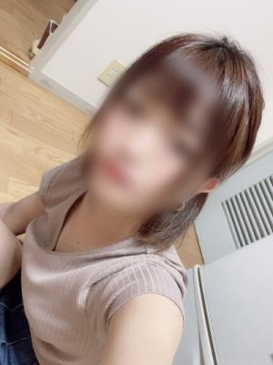 子猫クラブ　くるみの大きな写真