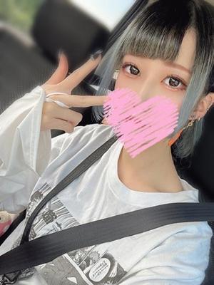 横浜ギャルの宅急便　あこの大きな写真