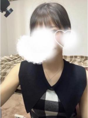 bijou　朝日奈ももなの大きな写真