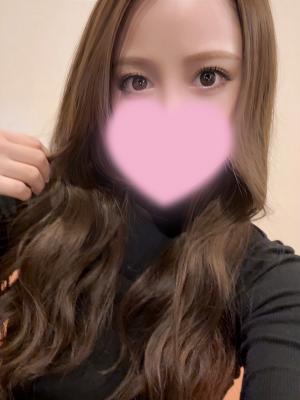 大阪出張性感エステ　マイドリーム　藤沢　まゆの大きな写真