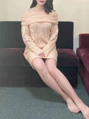 Aroma Mermaid Akasaka　高倉 ももの大きな写真