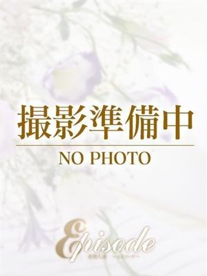 エピソード倉敷　ゆみ◆体験◆気品漂う癒し系美人妻の大きな写真