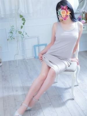 奥様トゥナイトR　こうの大きな写真