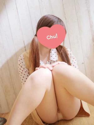 ルージュ　かのんの大きな写真