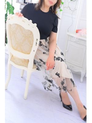 人妻専門ミセスレヴォアール～再会～　幸村みおの大きな写真