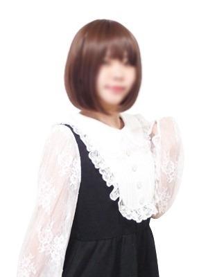 貧乳パラダイス在籍　ねねの写真
