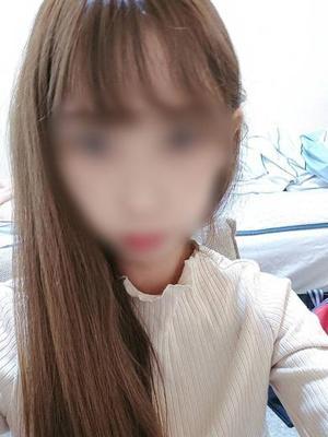 エピソード倉敷　なぎさ◆美乳・小柄・細身♪の大きな写真