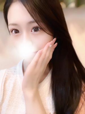 ブルーバード　星ノ宮りかの大きな写真