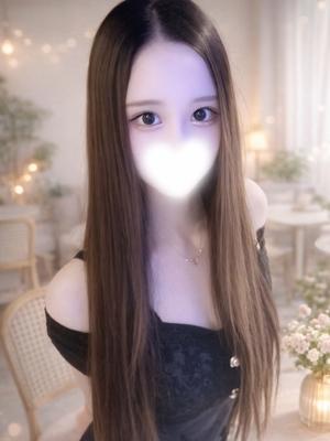 ギャルズネットワーク姫路　Rizu/リズの大きな写真