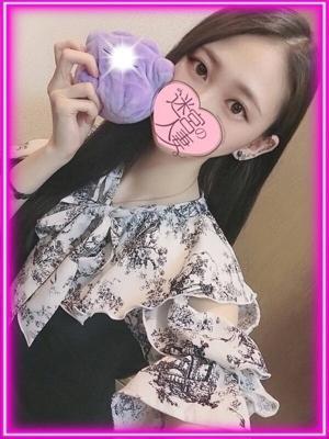迷宮の人妻　古河・久喜発　しのの大きな写真