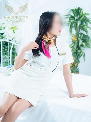 カリビアンマッサージ天使のゆびさき岡山店　舞美(まみ)の大きな写真