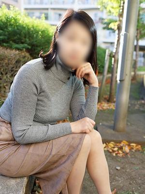 完熟ばなな川崎　いずみの大きな写真