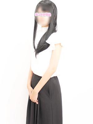 手コキ研修塾在籍　桜やよいの写真