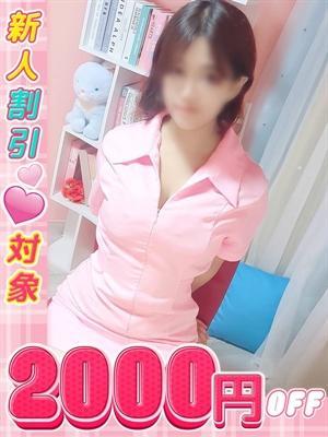 ぼくらのデリヘルランドin久喜　じゅんなの大きな写真