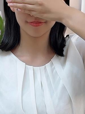 CLASSY.名古屋　新人・すずの大きな写真