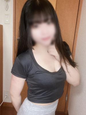 子猫クラブ　かんなの大きな写真