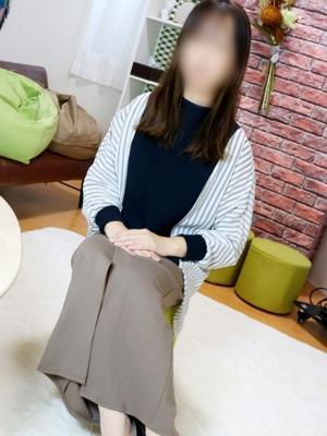 完熟ばなな立川　ほのかの大きな写真