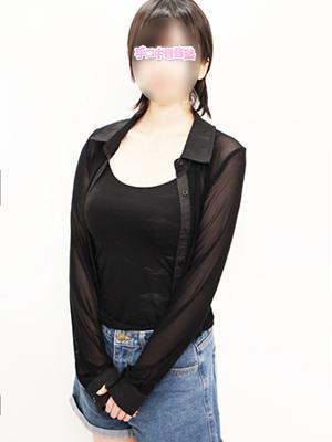 手コキ研修塾在籍　春野まきの写真